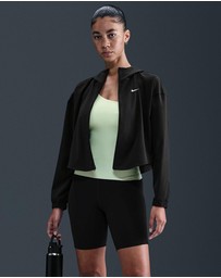 Nike - One Repel Oversized Hooded Woven Jacket