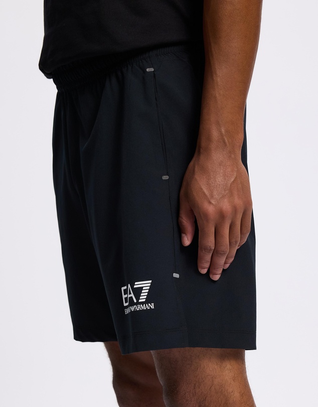 Emporio Armani EA7 - Multi-Sport Ventus7 Shorts