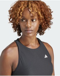 adidas Performance - Own The Run Tank Top Womens