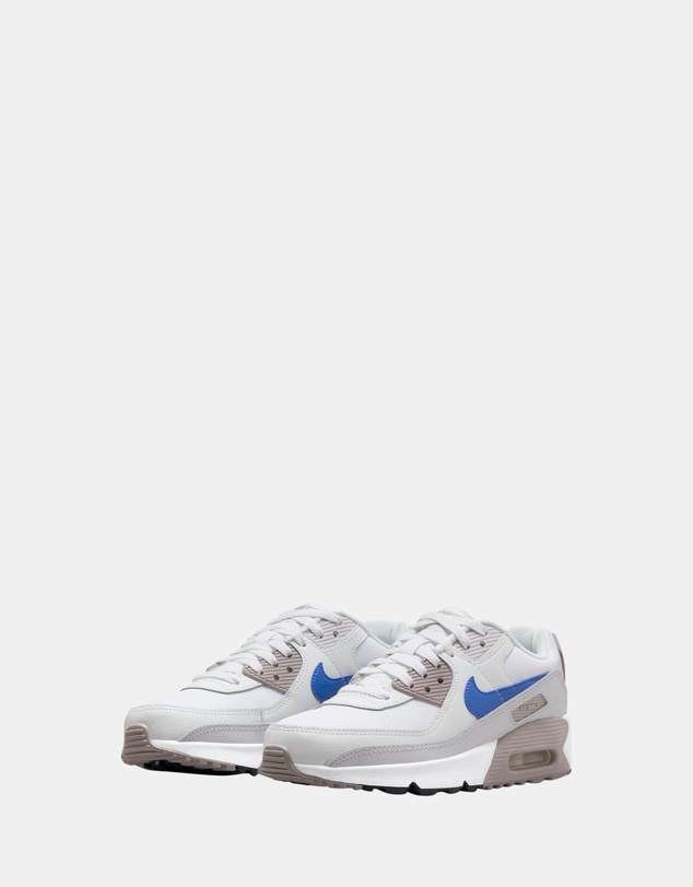 Nike - Air Max 90 Grade School
