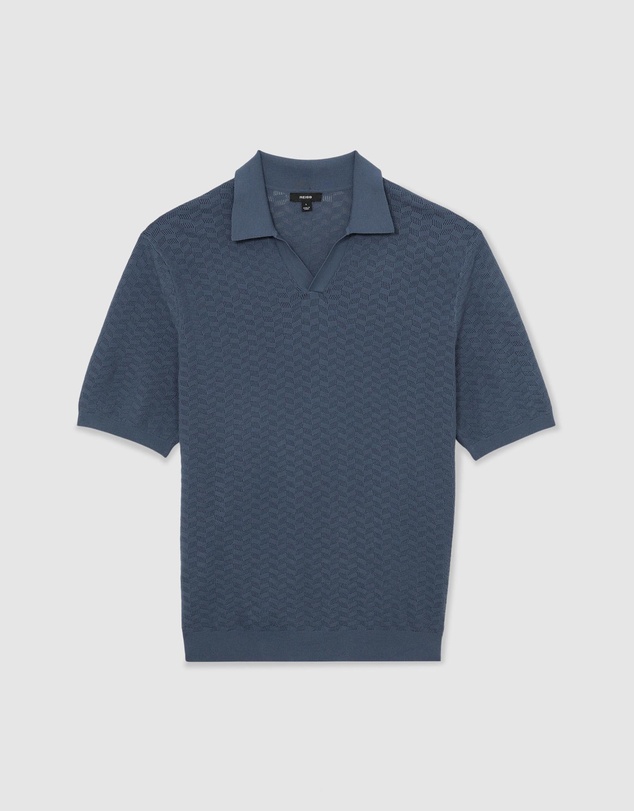 REISS - Sol Polo Shirt