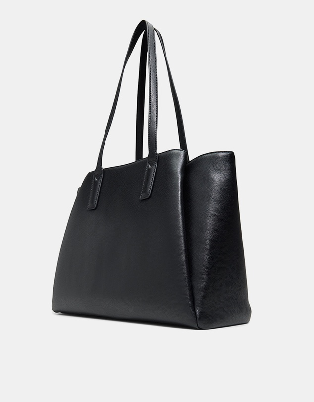 ALDO - Abavas Tote Bag
