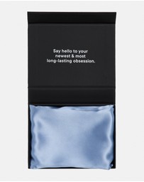 Linen House - Silk Pillowcase