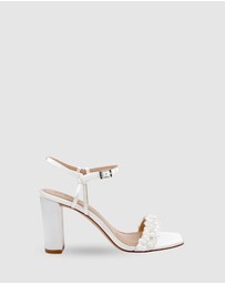 Badgley Mischka - Peoria