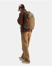 The North Face - Recon Backpack
