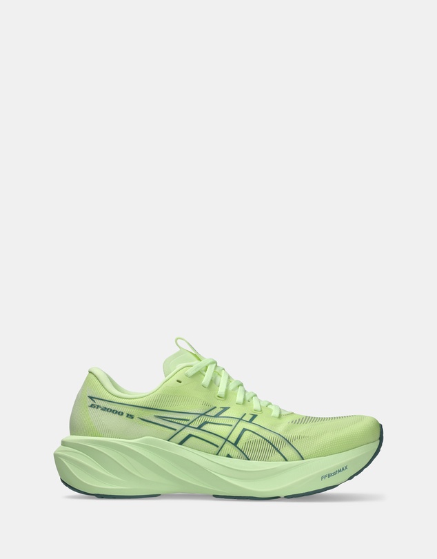 ASICS - GT-2000 15 - Men's