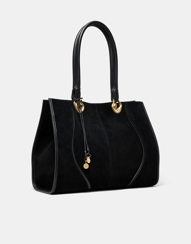 MIMCO - Shield Tote Bag
