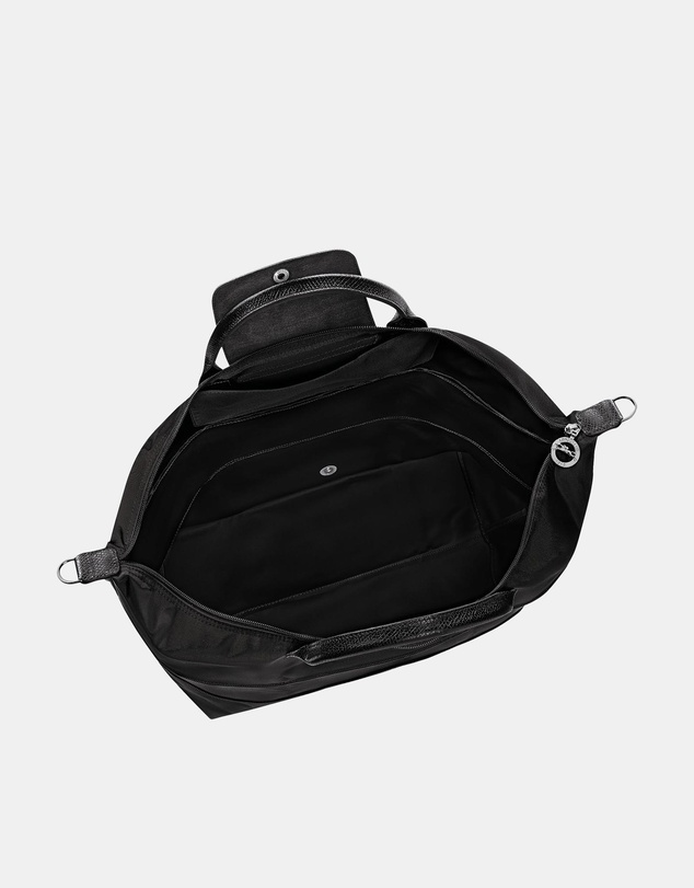 Longchamp - Le Pliage One Nylon Extensible Travel Bag