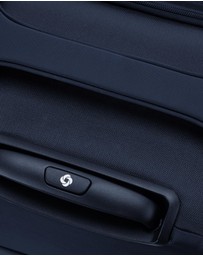 Samsonite - B-Lite 5 Spinner 71 cm EXP