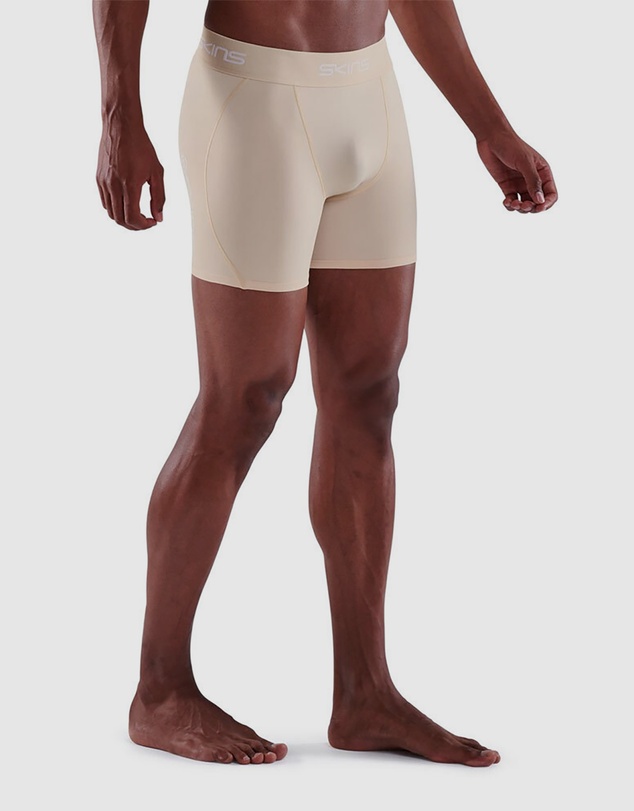 SKINS - SKINS Compression Men's Series-1 Activewear Short Neutral