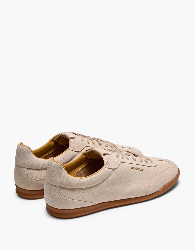 Aquila - Starling Sneakers