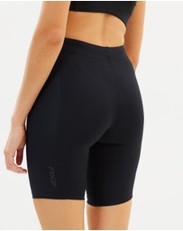 2XU - Compression Shorts