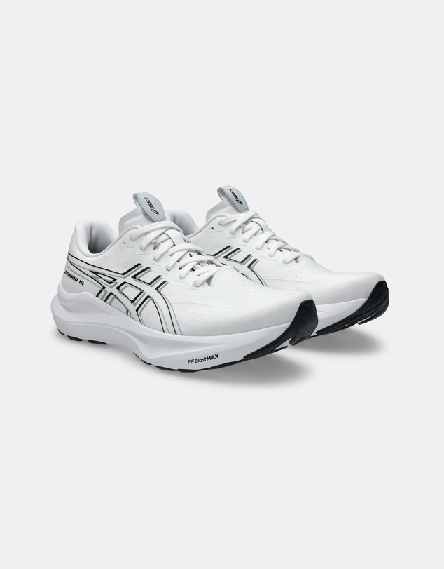 ASICS - GT-2000 14 - Men's