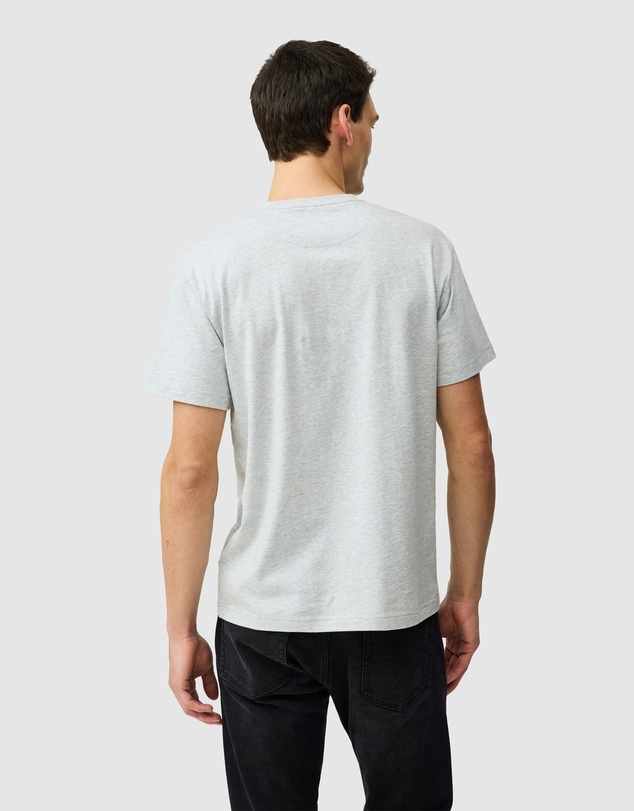 Rodd & Gunn - The Logo Tee 2.0