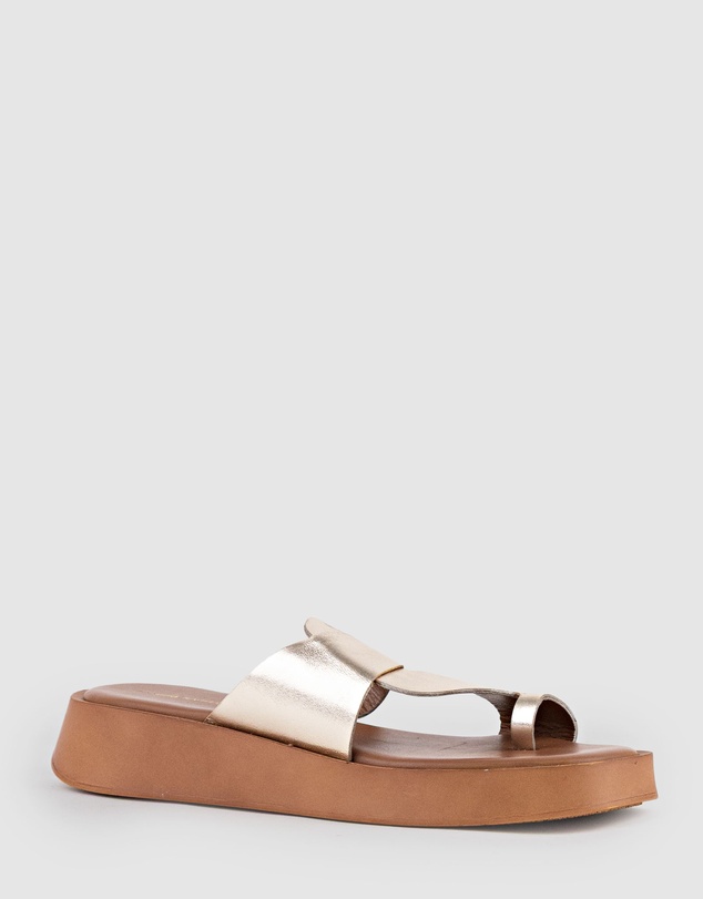Edward Meller - KRISS Asymmetrical Slide on Unit