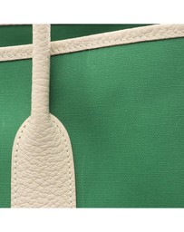 Pre-Loved by Azura Reborn - Pre-Loved Toile and Vache Garden Party PM