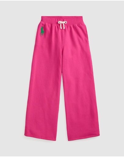 College Pink