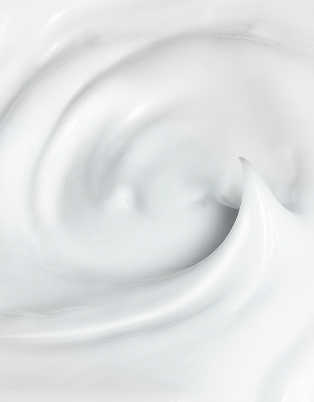Medik8 - Total Moisture Daily Facial Cream