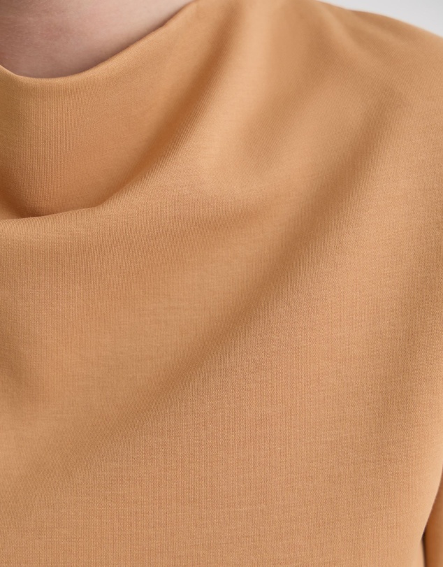 Oxford - Rebecca Ponti Dress