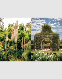 Brumby Sunstate - Paul Bangay: A Life in Garden Design