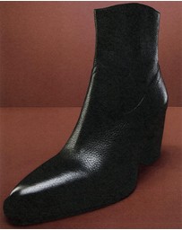 M.N.G - Aris Boots
