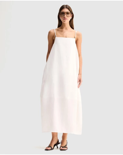Elka Collective - Carlo Maxi Dress