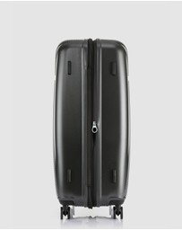 Samsonite - Enwrap Spinner 75 cm Exp