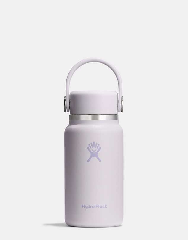 Hydro Flask - Micro Hydro 200 Ml Apac