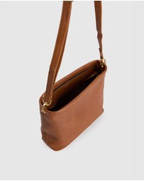 Evity - Celia Crossbody Bag
