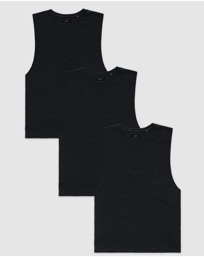 Multi