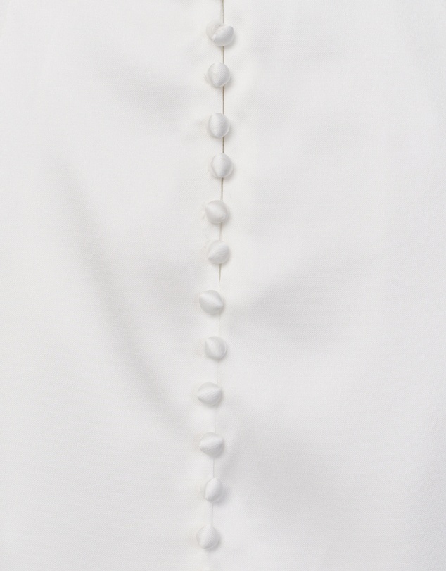 Willa - Hazelle Gown