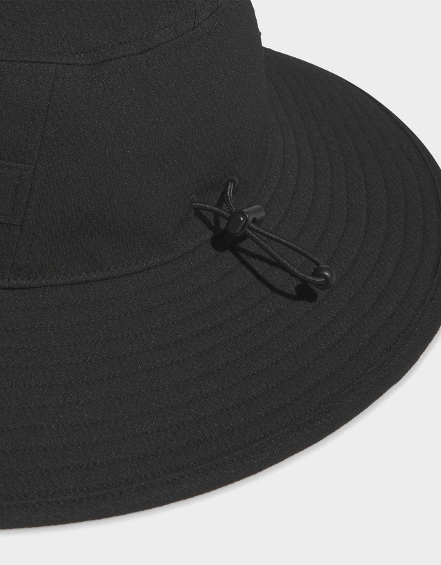 adidas Performance - Wide Brim Hat Mens