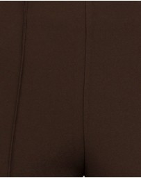 Azzurielle - Joy Bootleg Pintuck Pants