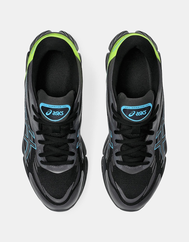 ASICS - GEL-Quantum 360 VIII - Unisex