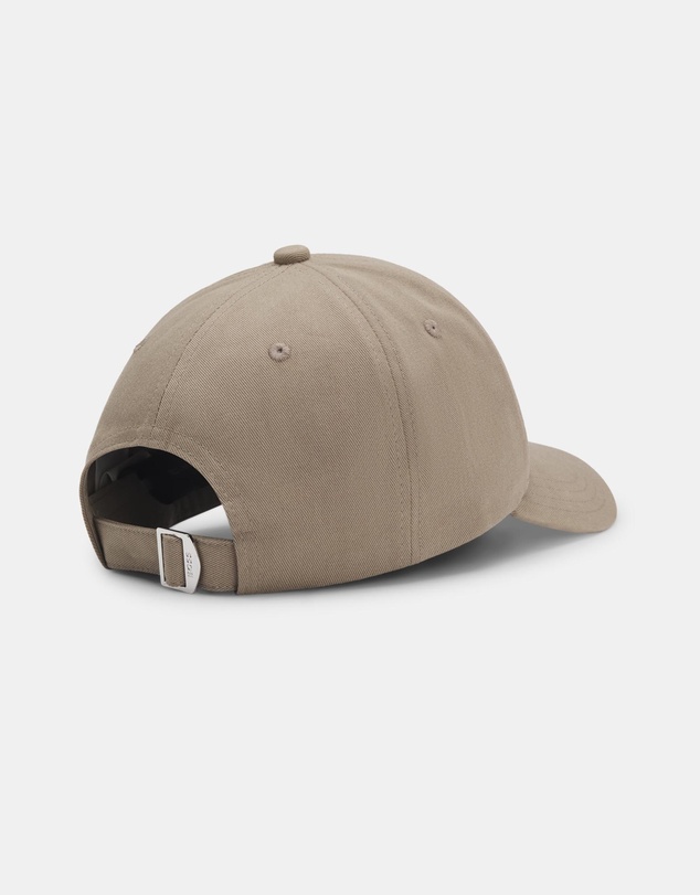 BOSS - Zed Cap