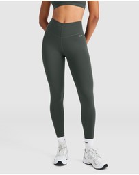 TALA - SkinLuxe V-Waist Full Leggings