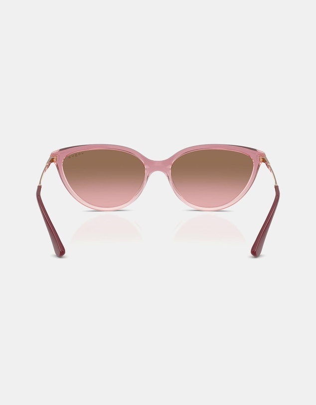Vogue Eyewear - 0VO5672S