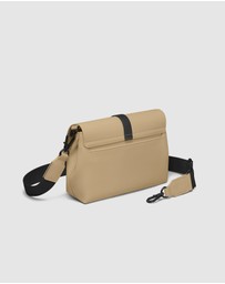 Gaston Luga - Spläsh - Crossbody Waterproof Shoulder Carry Bag