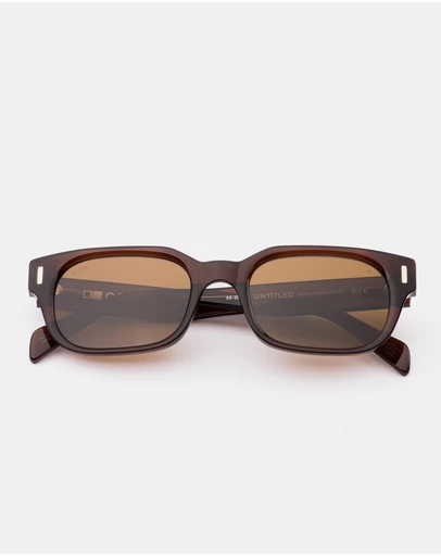 Otis - Untitled - Polarised