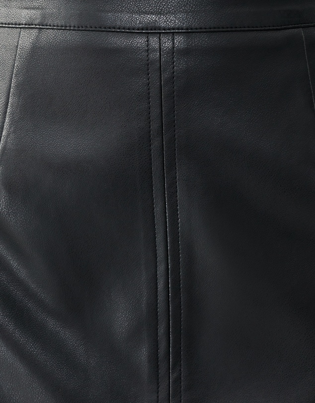 BWLDR - Jayla Mini Skirt