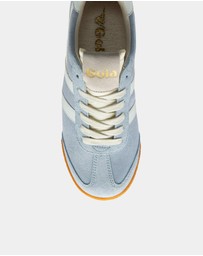 Gola - Elan