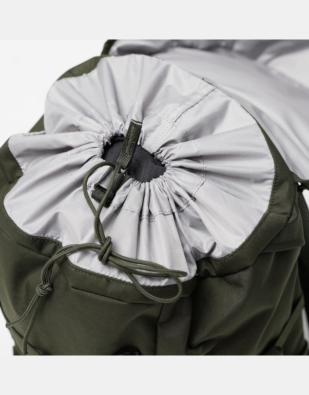 Fjallraven - Skule Top 26L Backpack