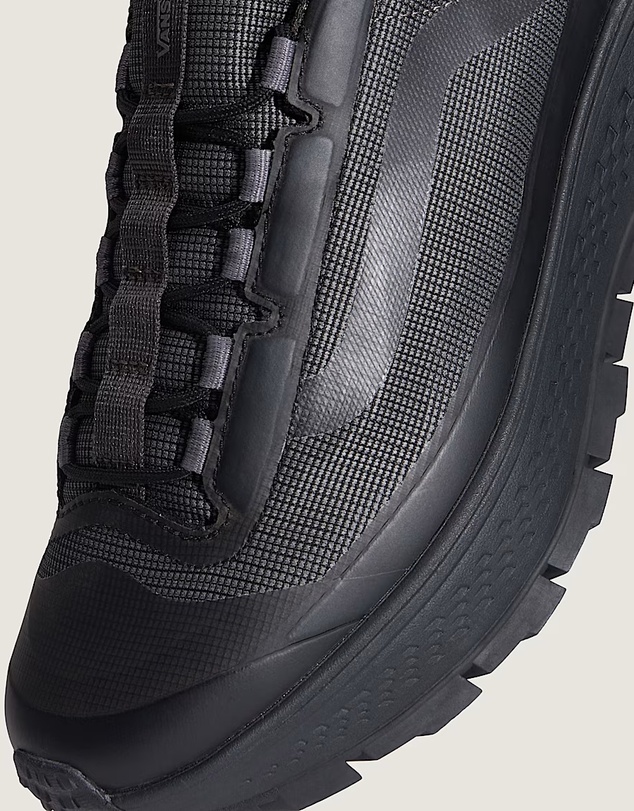 Vans - Old Skool 36 Trail - Unisex