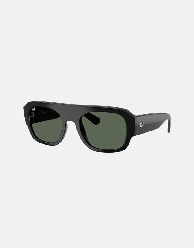 Ray-Ban - 0Rb2218