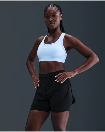 Nike - 5in Universa 2-in-1 Shorts