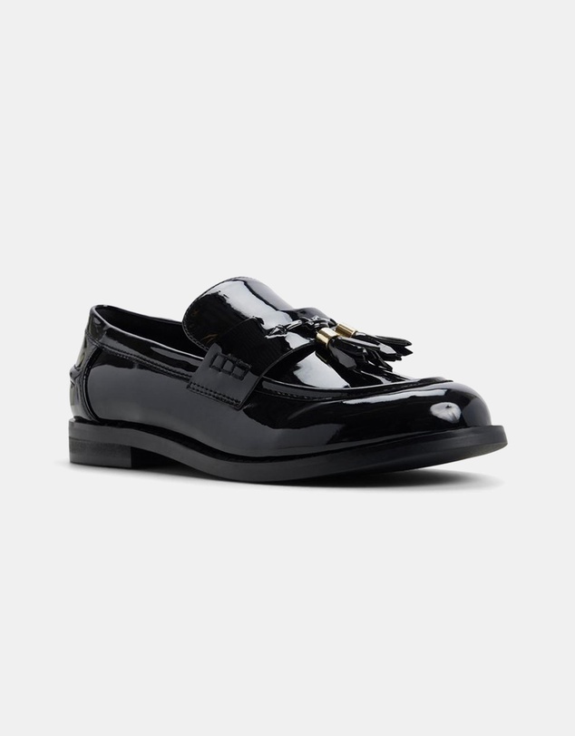 Call It Spring - Summerset Shoes