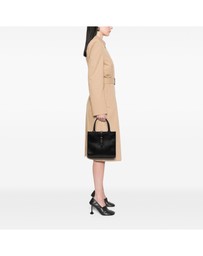 Pre-Loved by Azura Reborn - Pre-Loved Calfskin Jackie Handbag