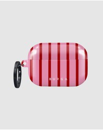 Burga - Burga Airpods Pro 2 Case Favorite Bikini