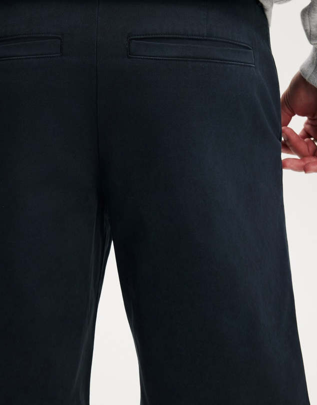 Cotton On - Baggy Chino Short