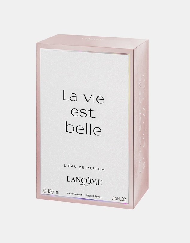 Lancome - La Vie est Belle EDP 100ml